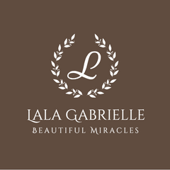 Lala Gabrielle Jewelry